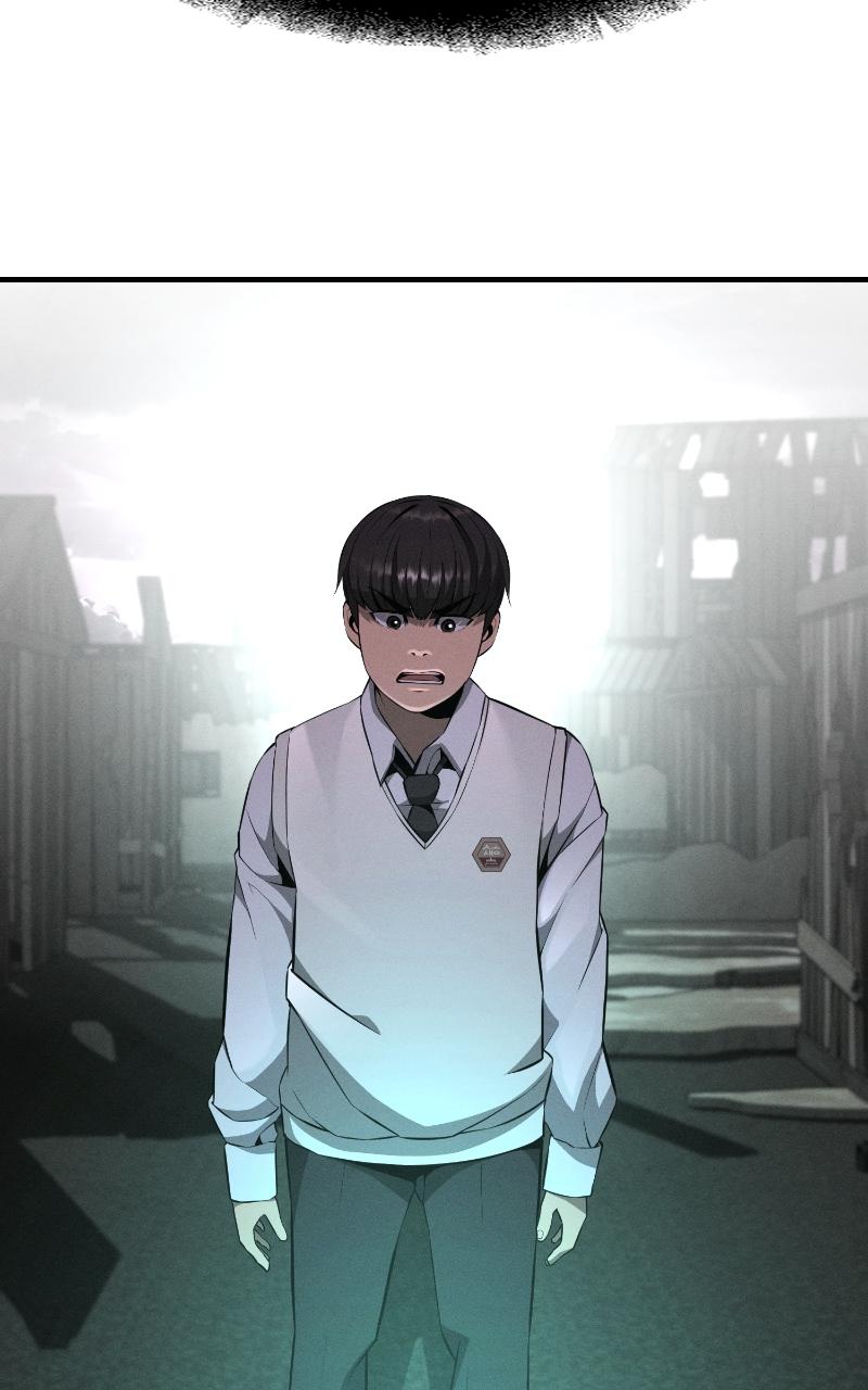 Competition For Revival Chap 1 - Next Chap 2