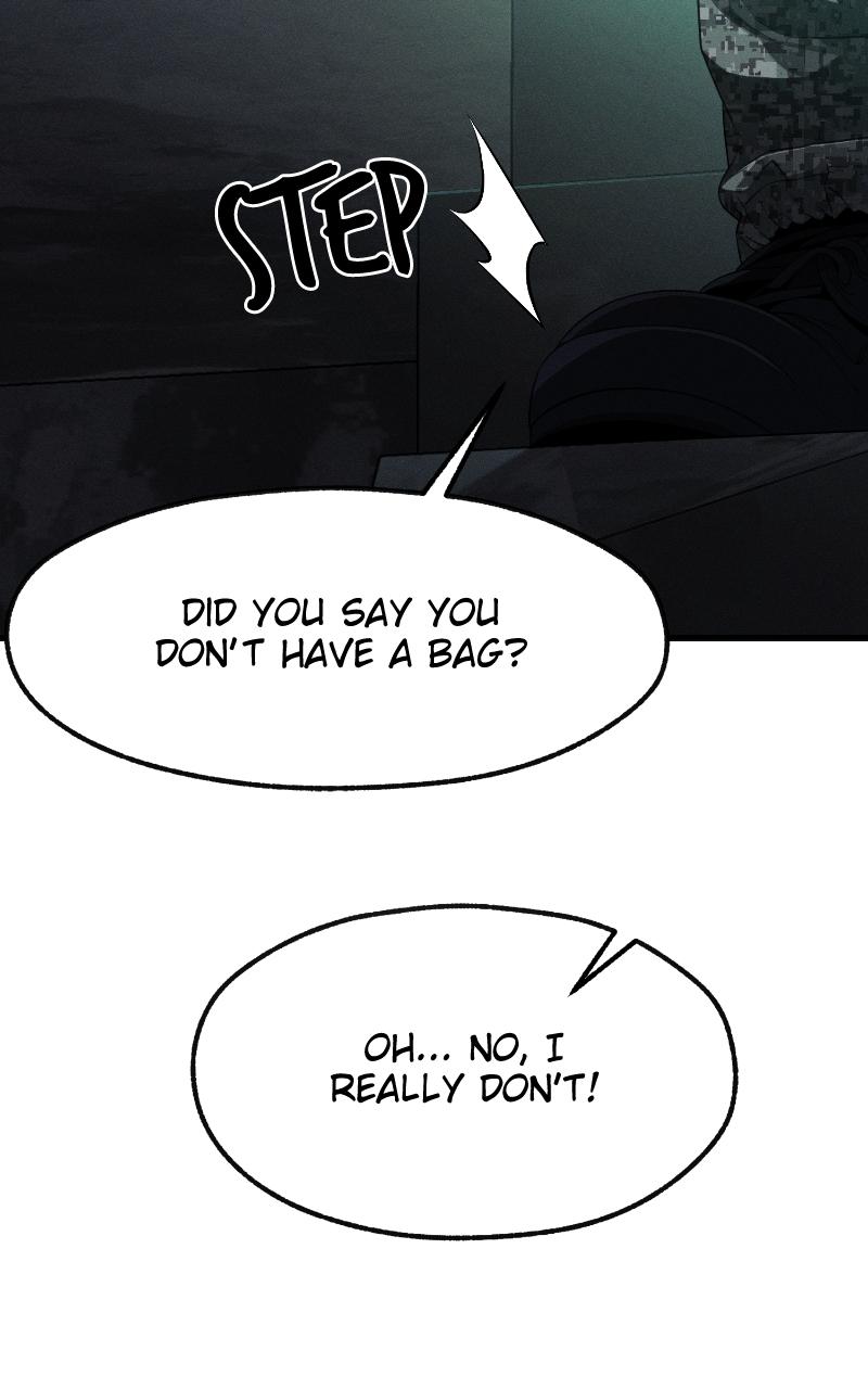 Competition For Revival Chap 2 - Next Chap 3