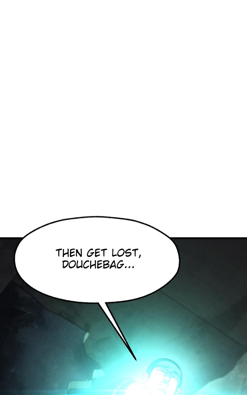 Competition For Revival Chap 2 - Next Chap 3