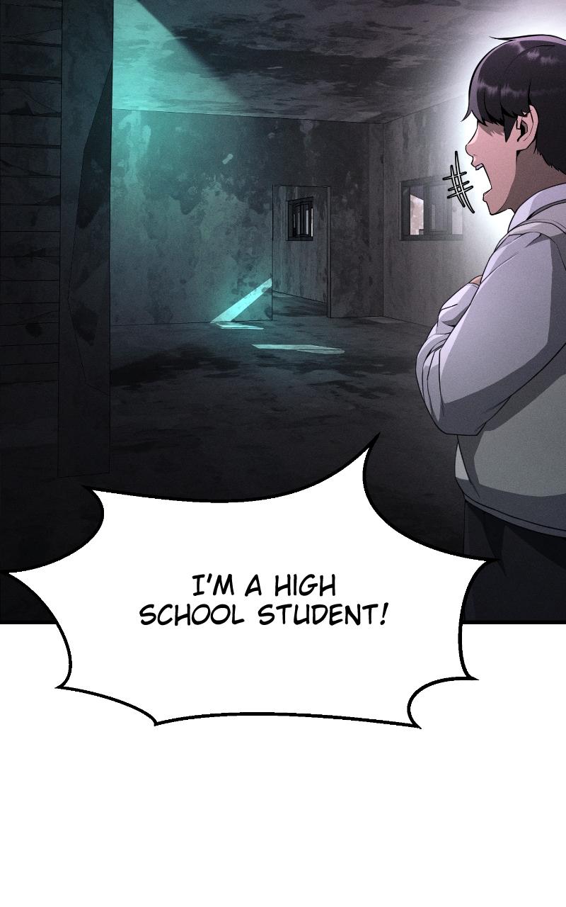 Competition For Revival Chap 2 - Next Chap 3
