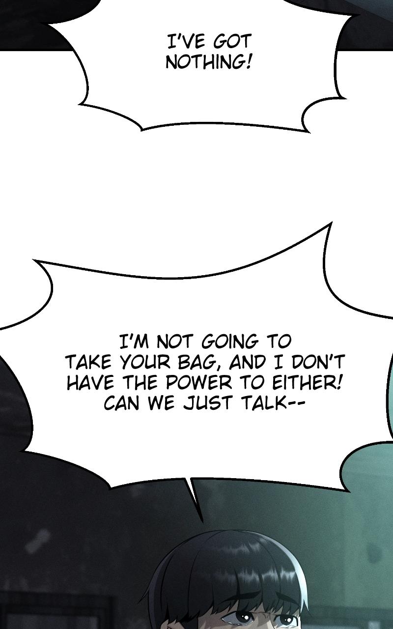 Competition For Revival Chap 2 - Next Chap 3