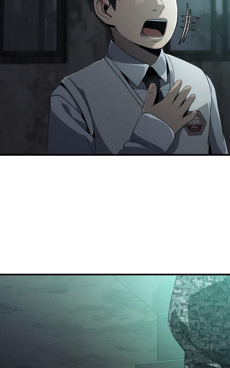 Competition For Revival Chap 2 - Next Chap 3