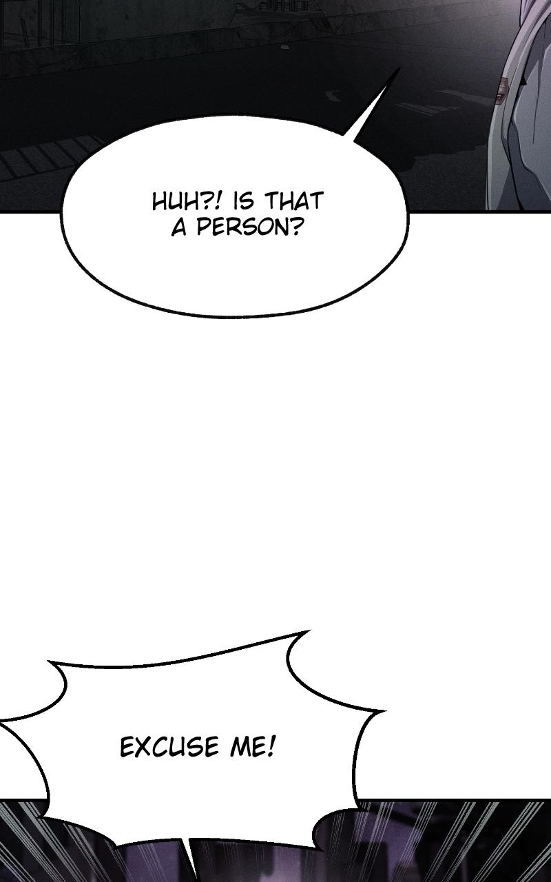 Competition For Revival Chap 2 - Next Chap 3