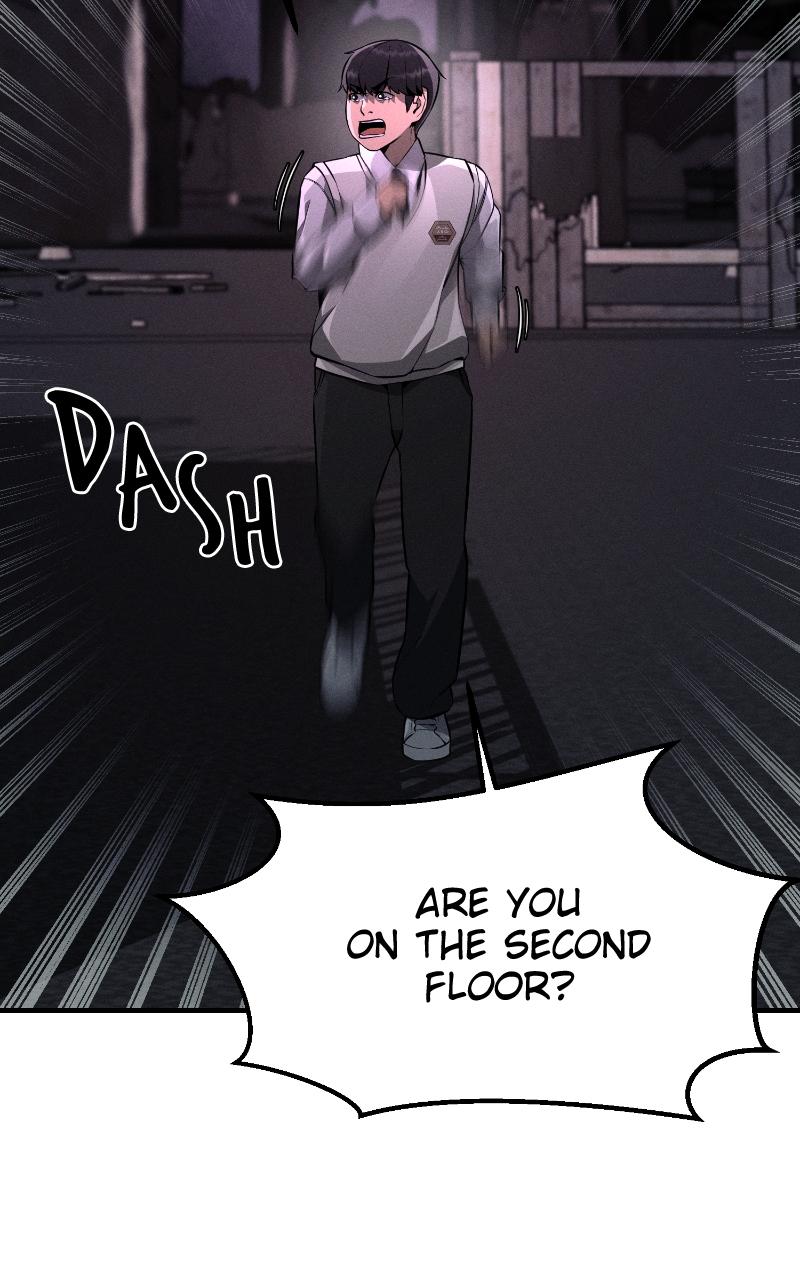 Competition For Revival Chap 2 - Next Chap 3