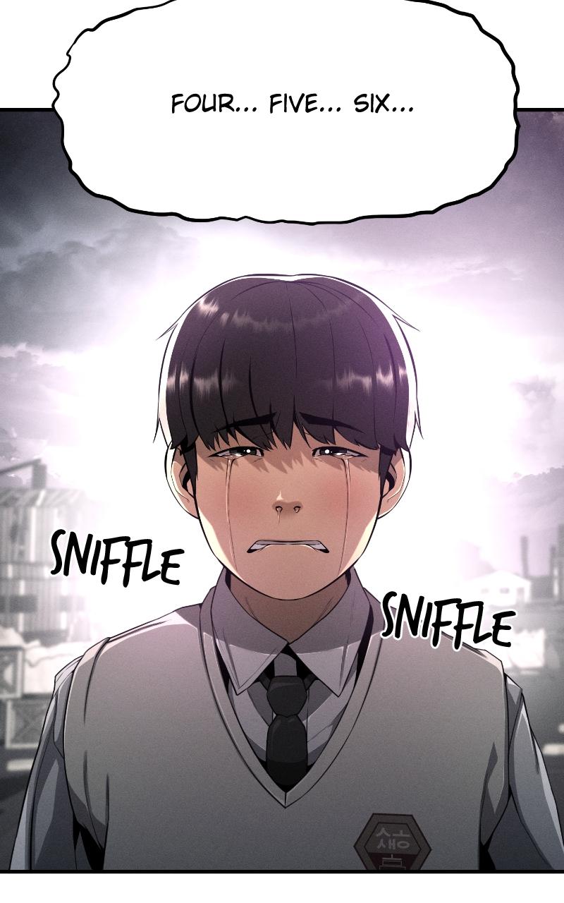 Competition For Revival Chap 2 - Next Chap 3