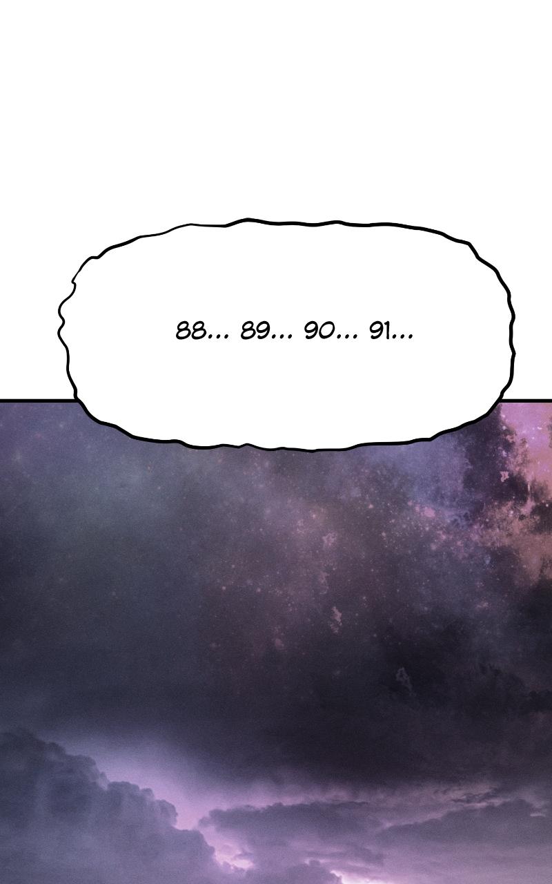 Competition For Revival Chap 2 - Next Chap 3