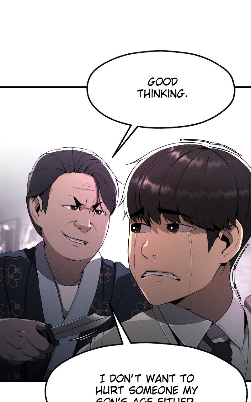 Competition For Revival Chap 2 - Next Chap 3