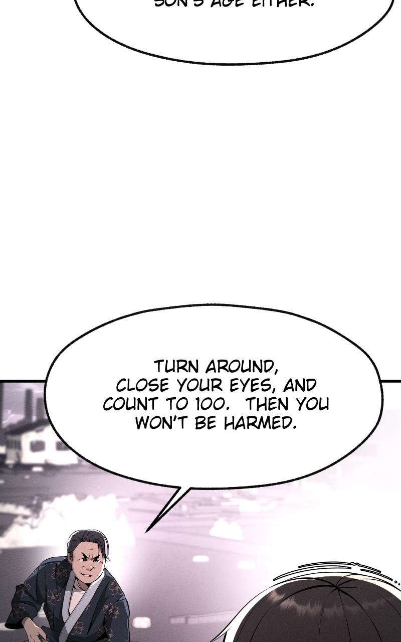 Competition For Revival Chap 2 - Next Chap 3