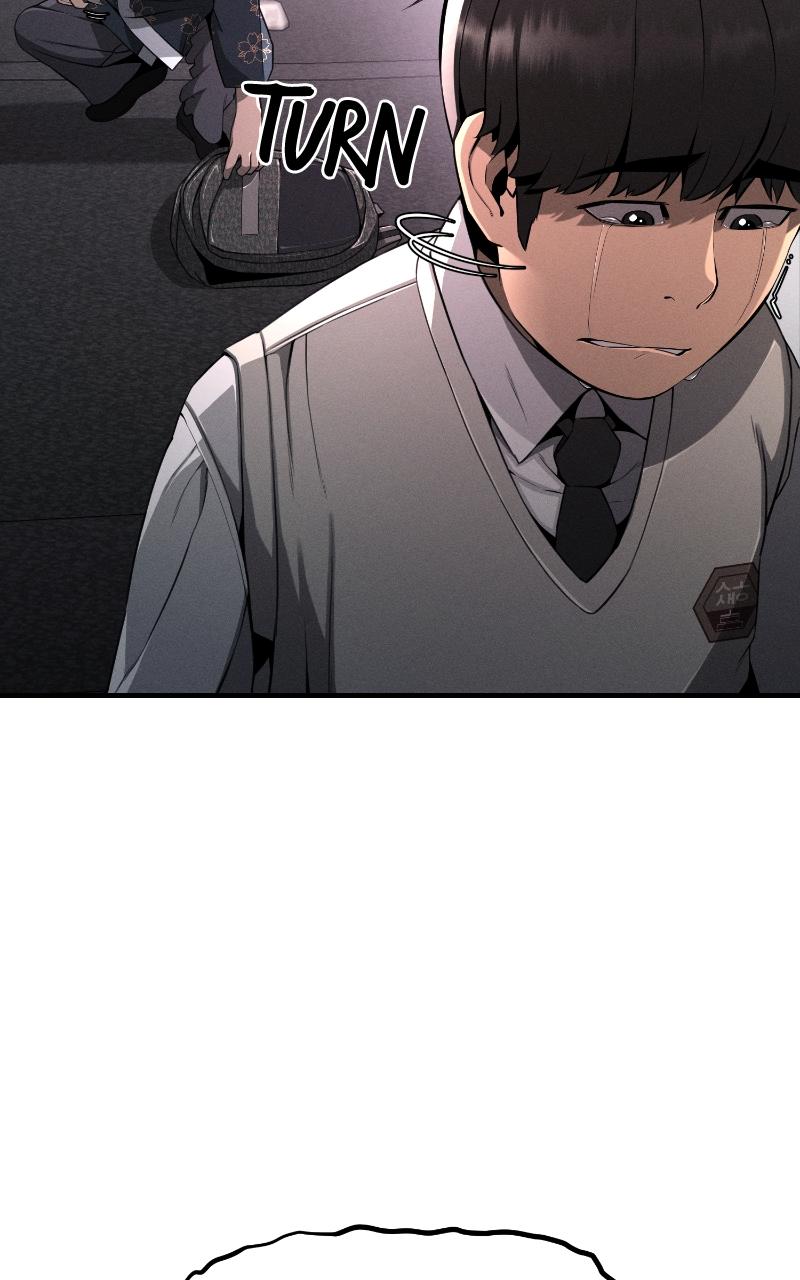 Competition For Revival Chap 2 - Next Chap 3