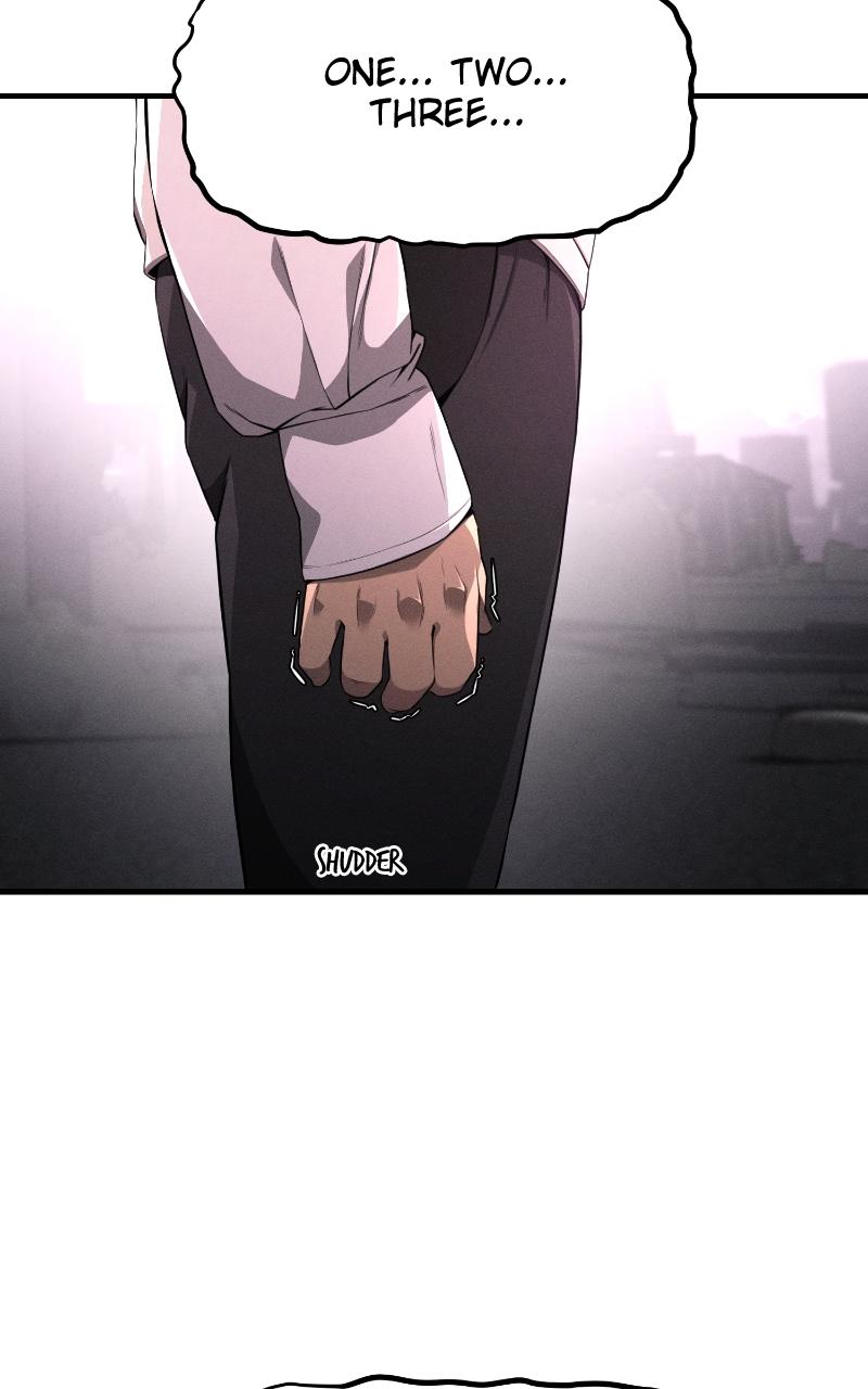 Competition For Revival Chap 2 - Next Chap 3