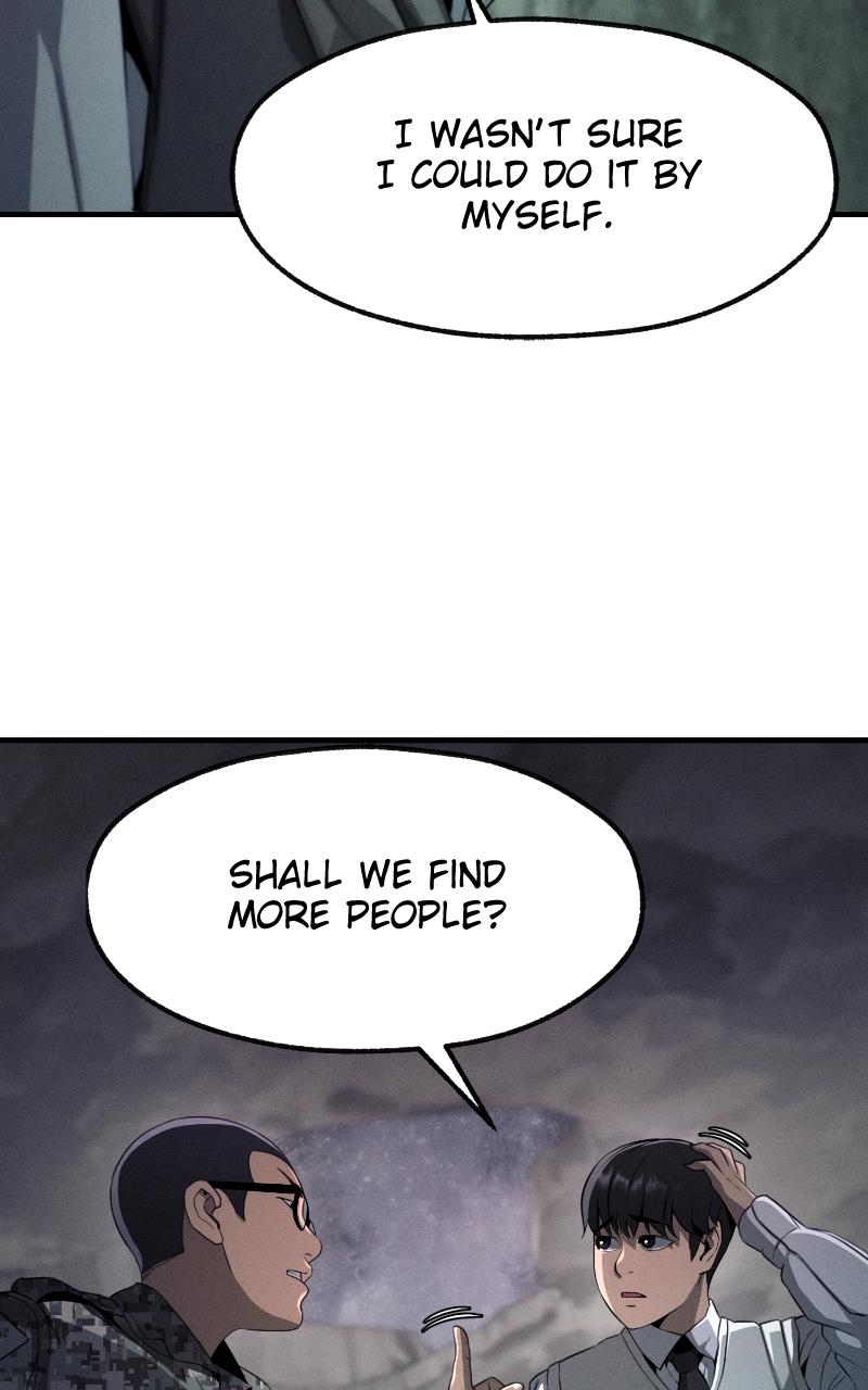 Competition For Revival Chap 2 - Next Chap 3