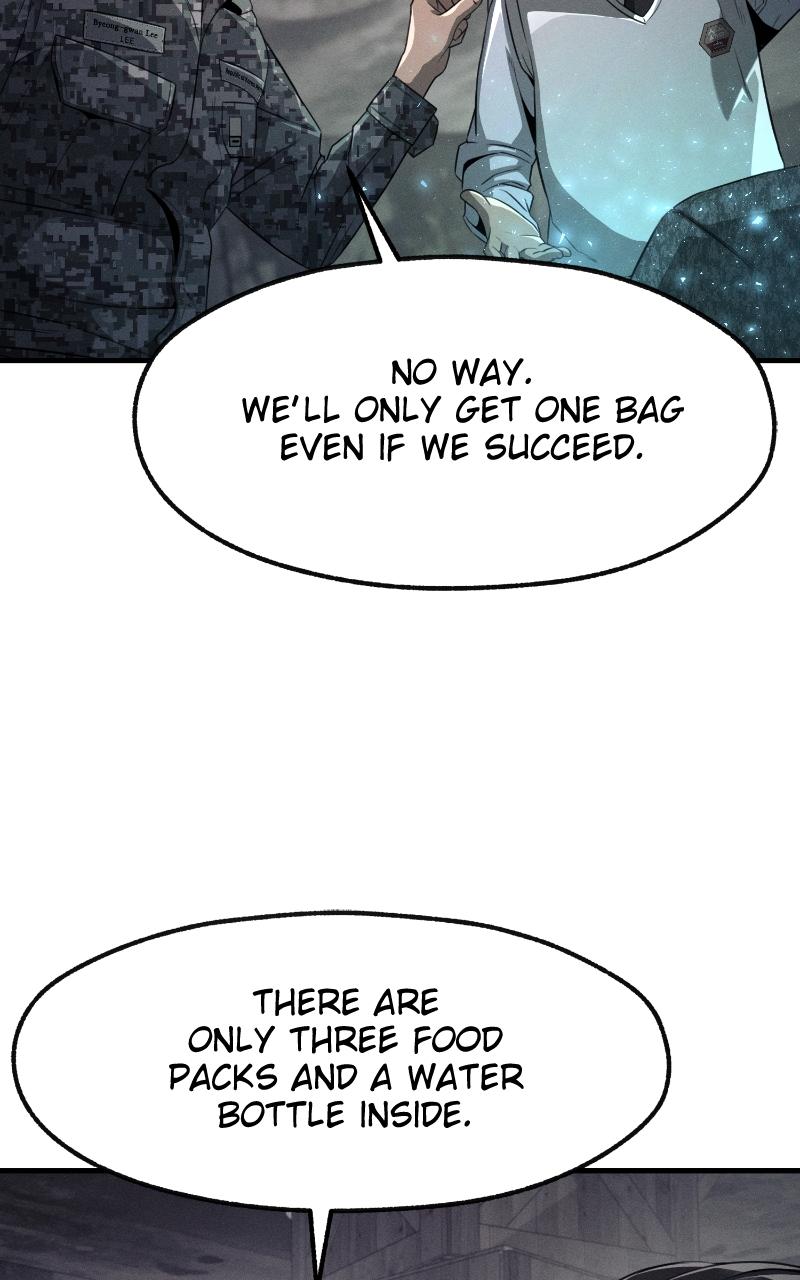 Competition For Revival Chap 2 - Next Chap 3