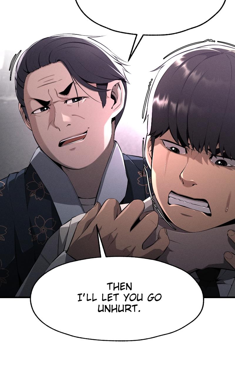 Competition For Revival Chap 2 - Next Chap 3