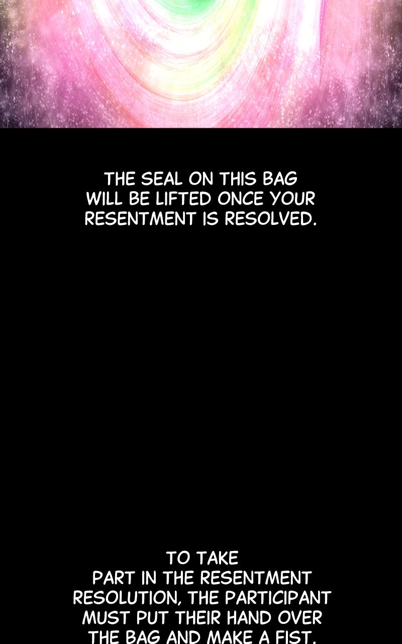 Competition For Revival Chap 2 - Next Chap 3