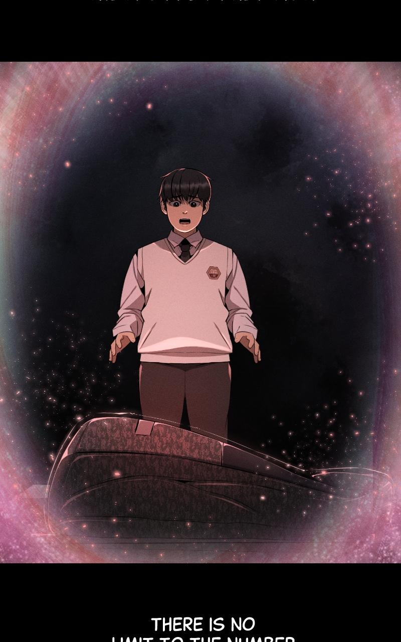 Competition For Revival Chap 2 - Next Chap 3