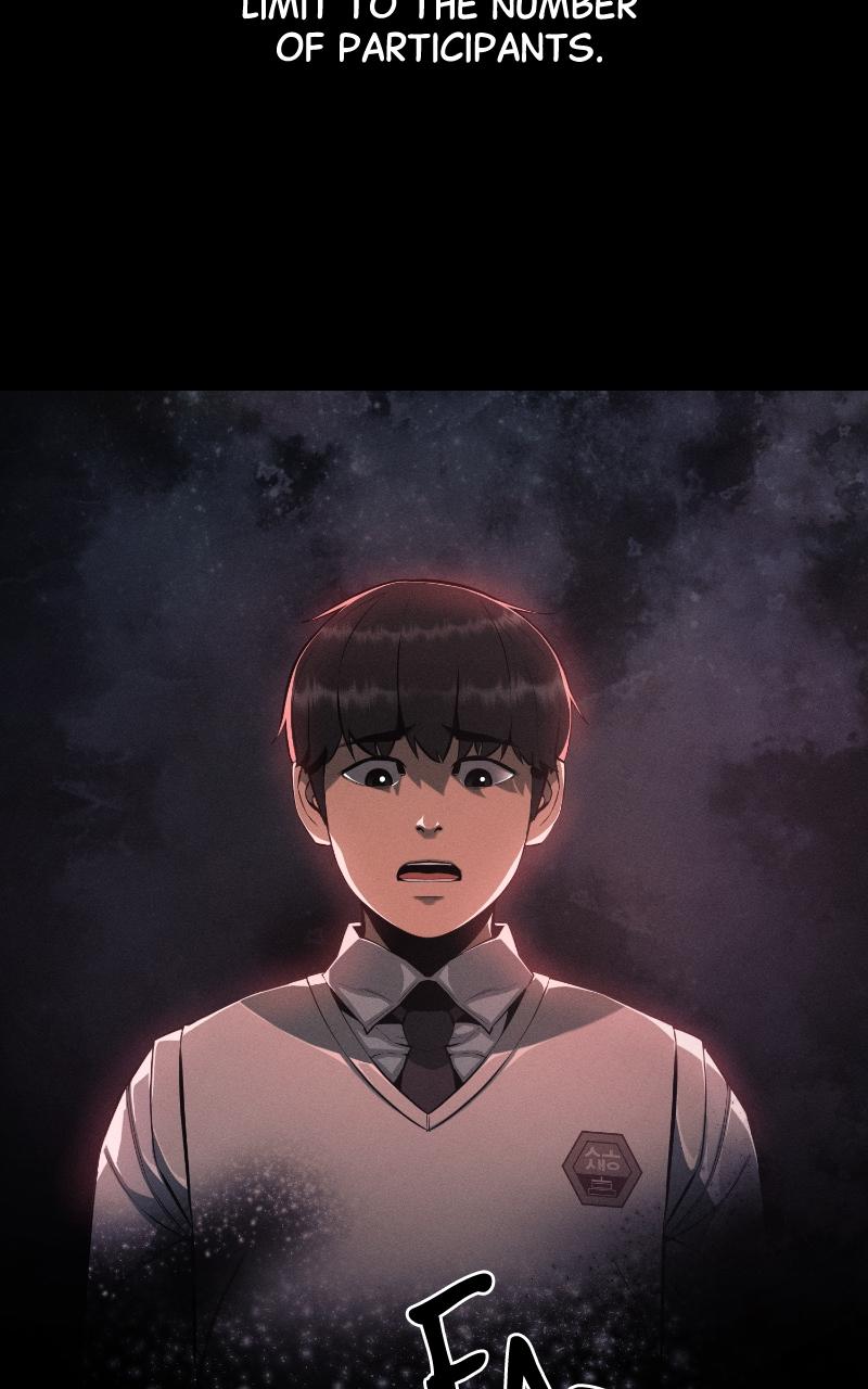 Competition For Revival Chap 2 - Next Chap 3