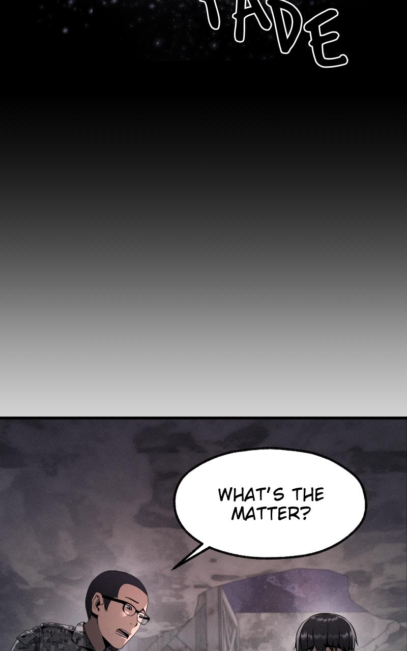 Competition For Revival Chap 2 - Next Chap 3