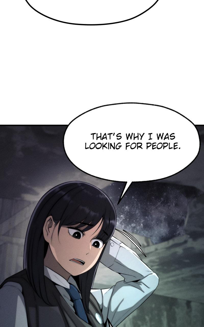 Competition For Revival Chap 2 - Next Chap 3