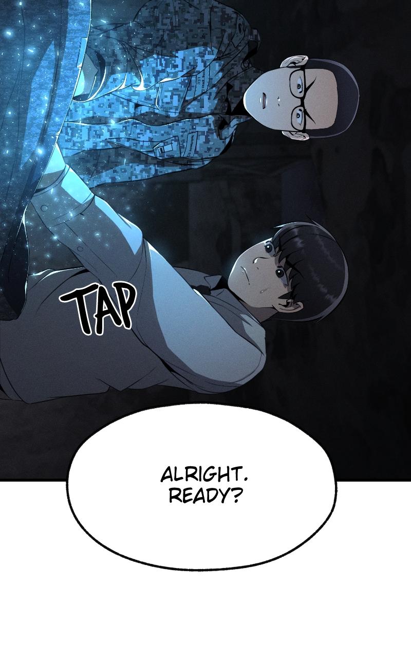 Competition For Revival Chap 2 - Next Chap 3