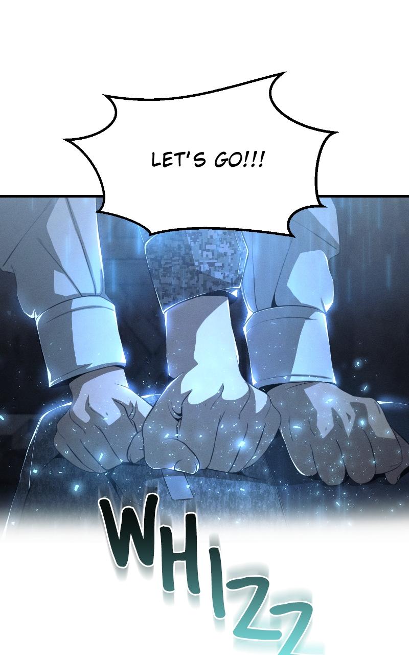 Competition For Revival Chap 2 - Next Chap 3