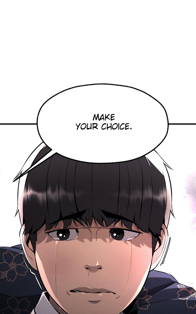 Competition For Revival Chap 2 - Next Chap 3