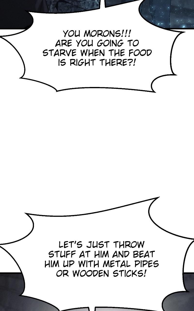 Competition For Revival Chap 2 - Next Chap 3