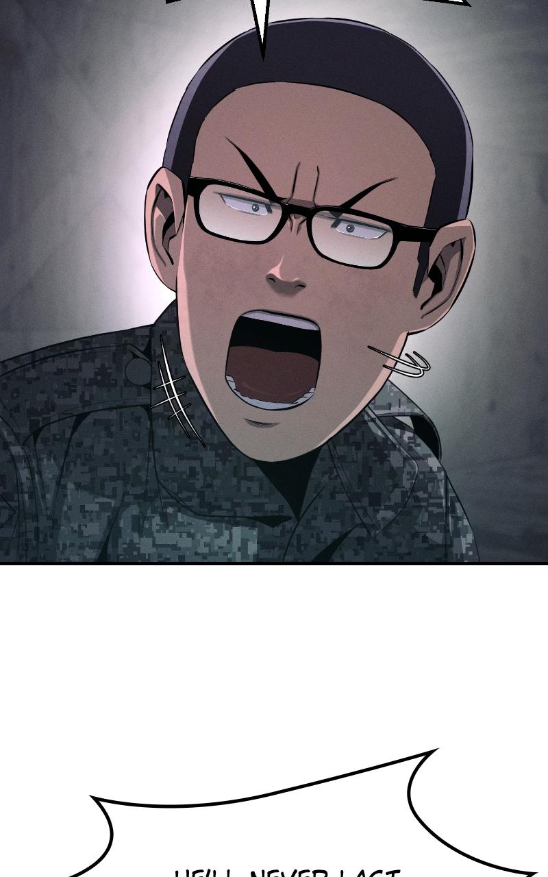 Competition For Revival Chap 2 - Next Chap 3