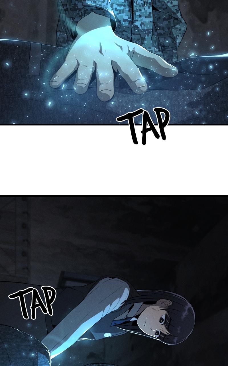 Competition For Revival Chap 2 - Next Chap 3