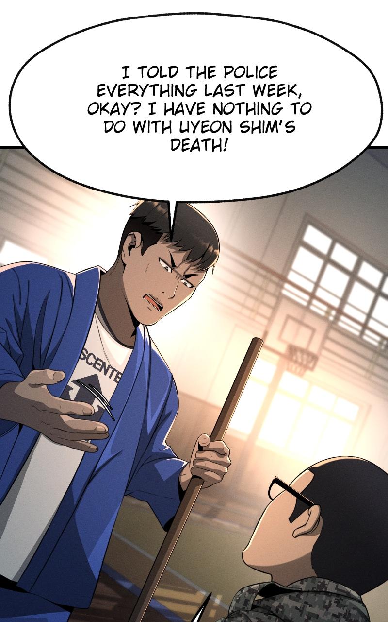 Competition For Revival Chap 2 - Next Chap 3