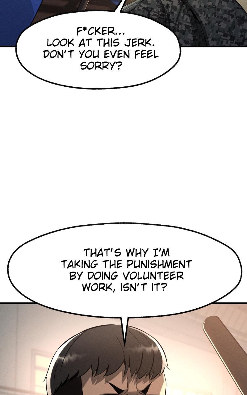 Competition For Revival Chap 2 - Next Chap 3