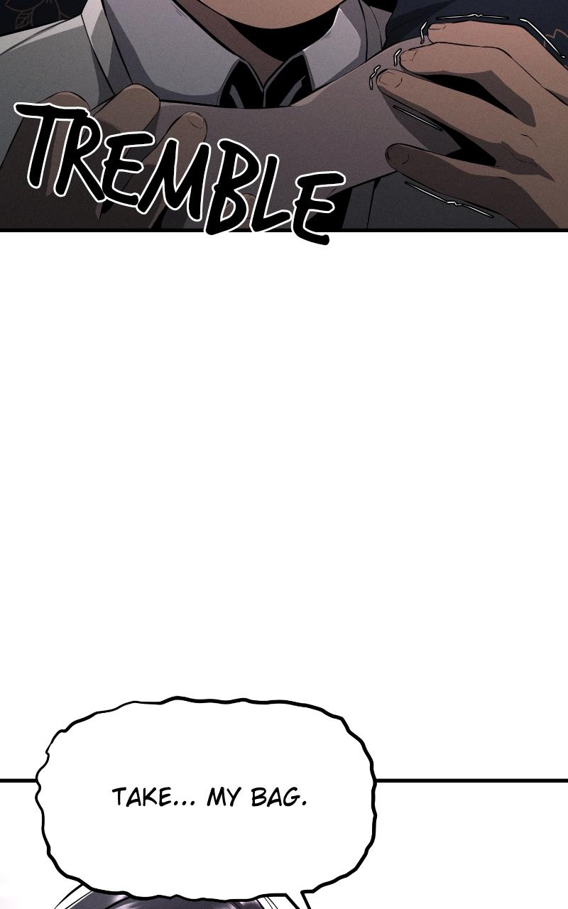 Competition For Revival Chap 2 - Next Chap 3