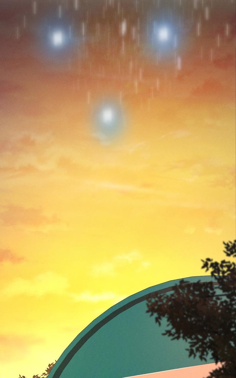 Competition For Revival Chap 2 - Next Chap 3
