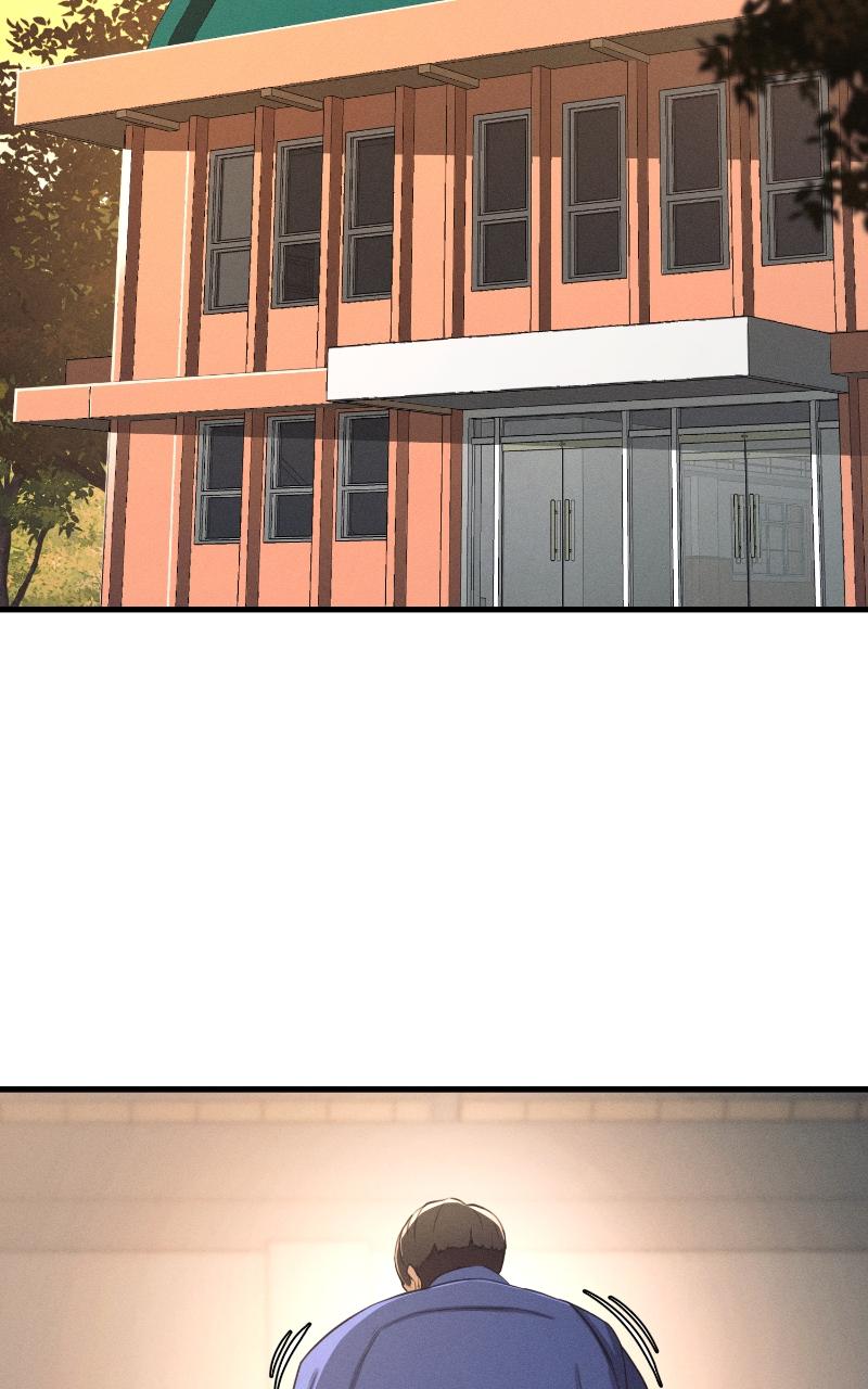 Competition For Revival Chap 2 - Next Chap 3