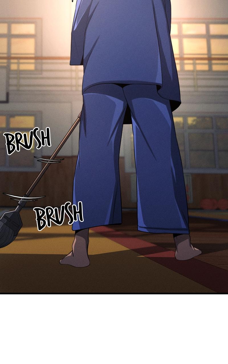 Competition For Revival Chap 2 - Next Chap 3