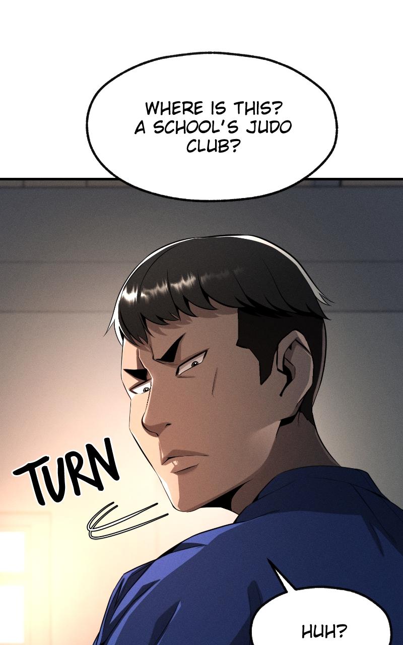 Competition For Revival Chap 2 - Next Chap 3