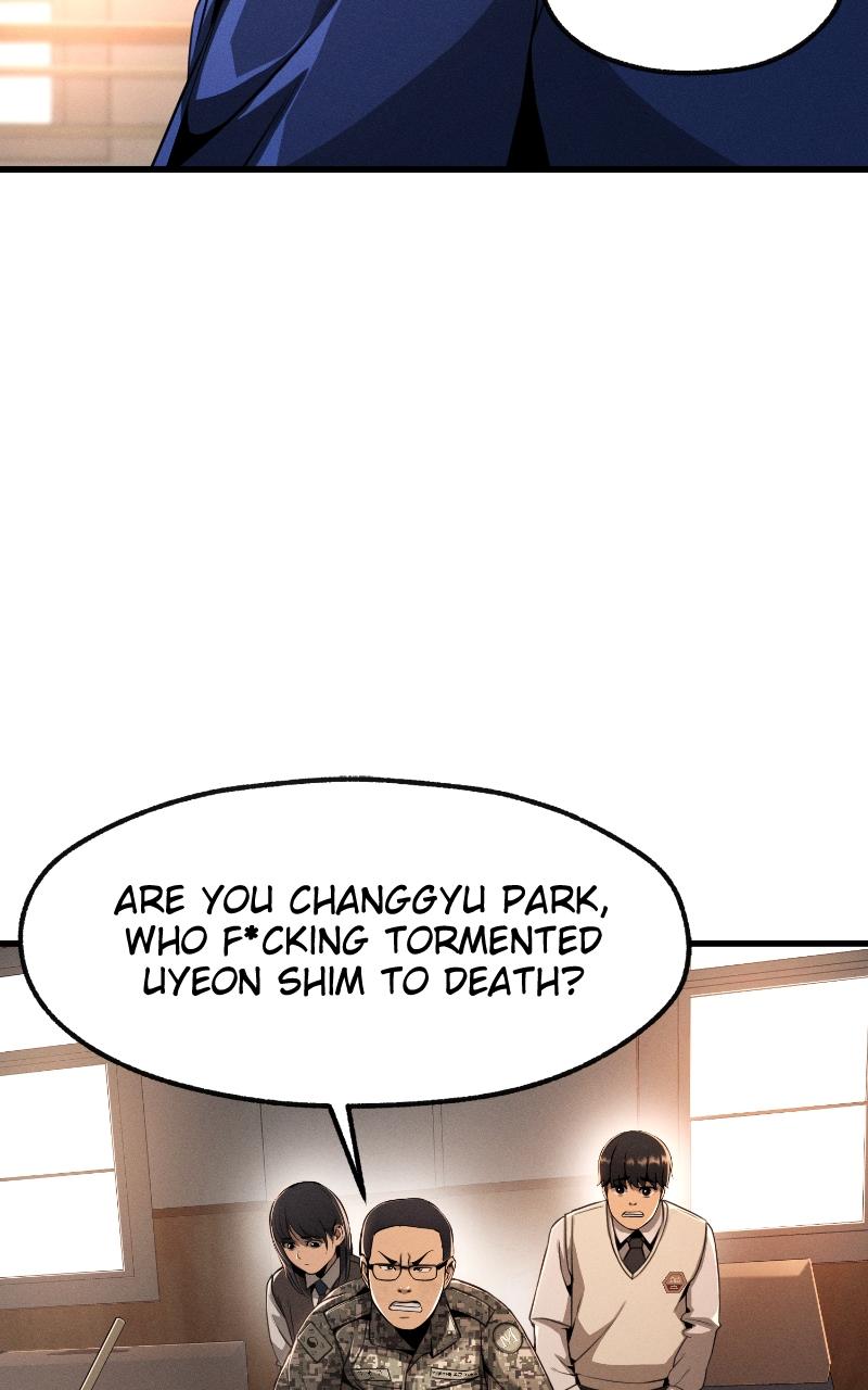 Competition For Revival Chap 2 - Next Chap 3