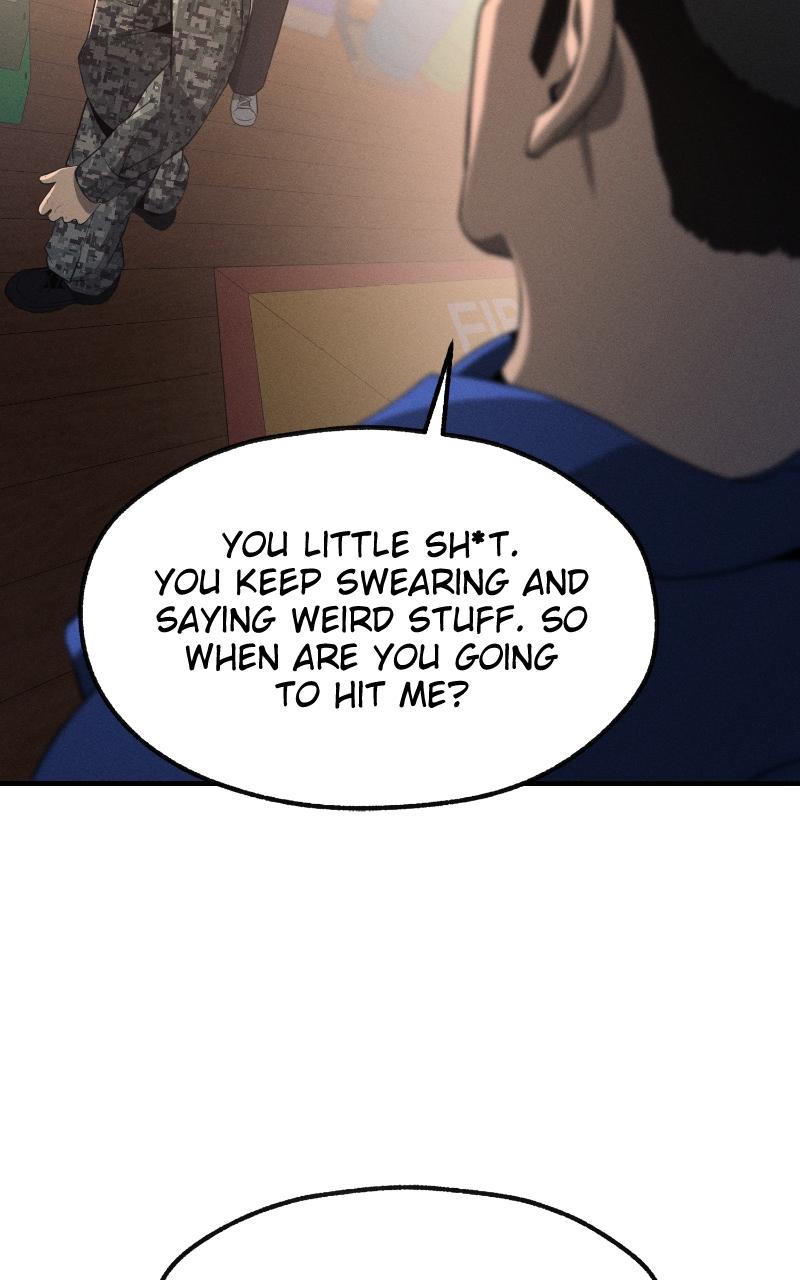 Competition For Revival Chap 2 - Next Chap 3