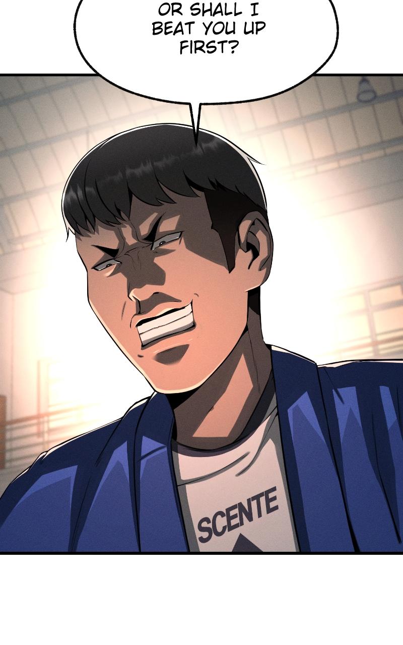 Competition For Revival Chap 2 - Next Chap 3