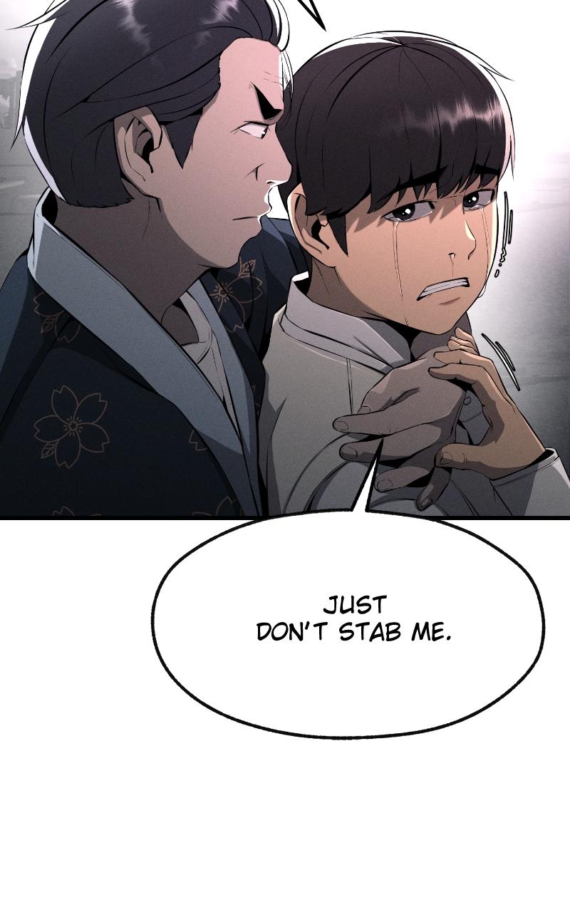 Competition For Revival Chap 2 - Next Chap 3