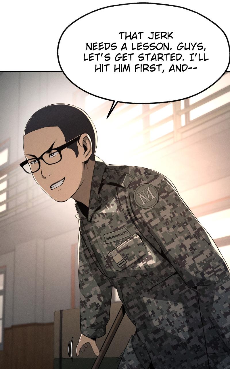 Competition For Revival Chap 2 - Next Chap 3