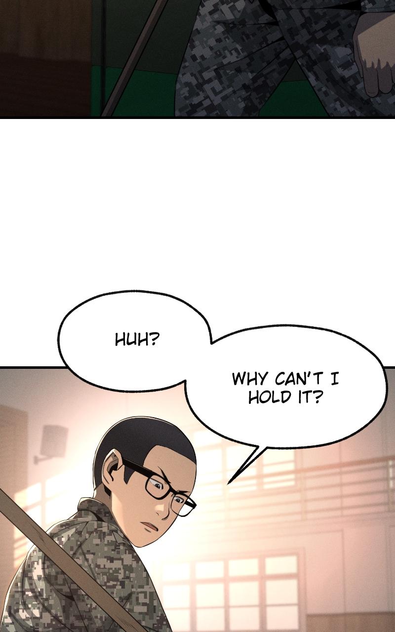 Competition For Revival Chap 2 - Next Chap 3