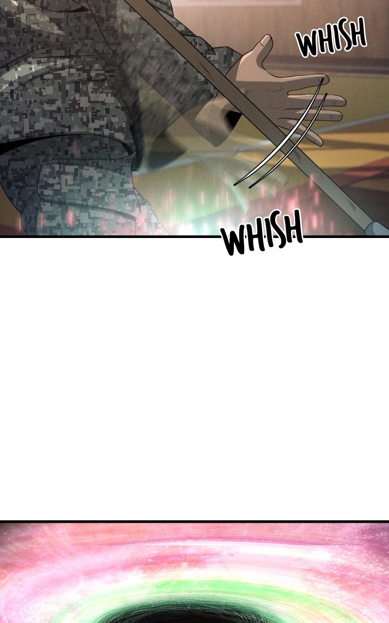 Competition For Revival Chap 2 - Next Chap 3
