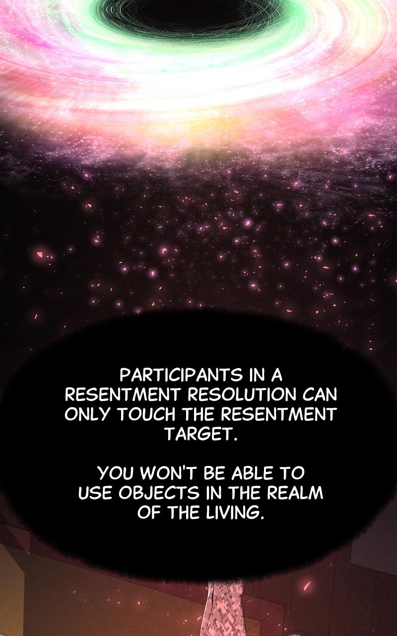 Competition For Revival Chap 2 - Next Chap 3