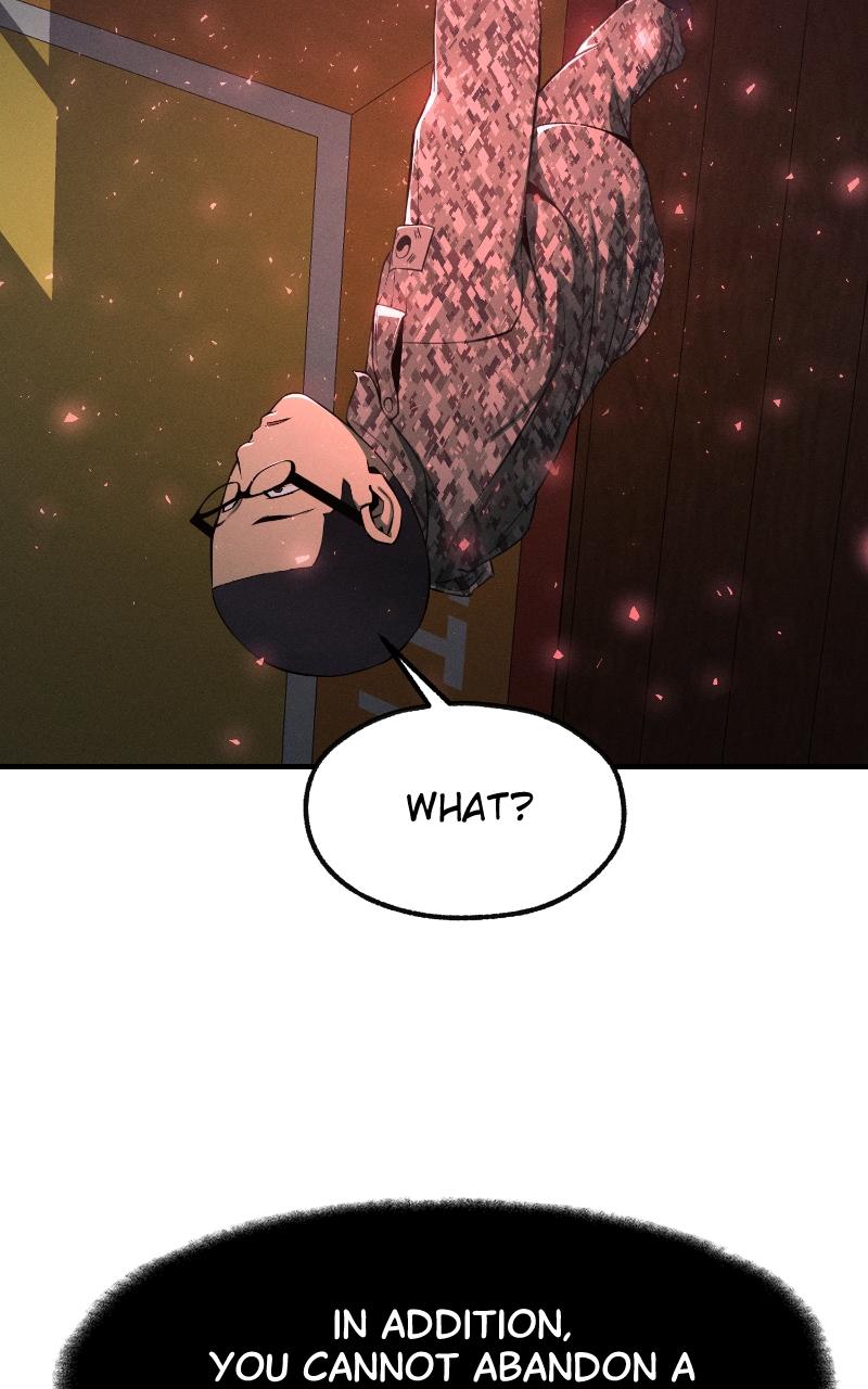 Competition For Revival Chap 2 - Next Chap 3