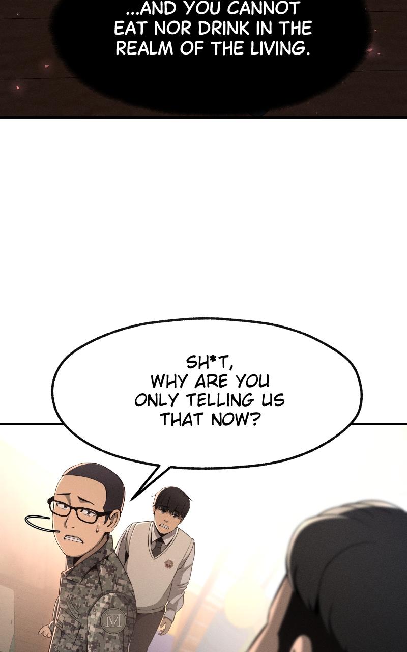 Competition For Revival Chap 2 - Next Chap 3