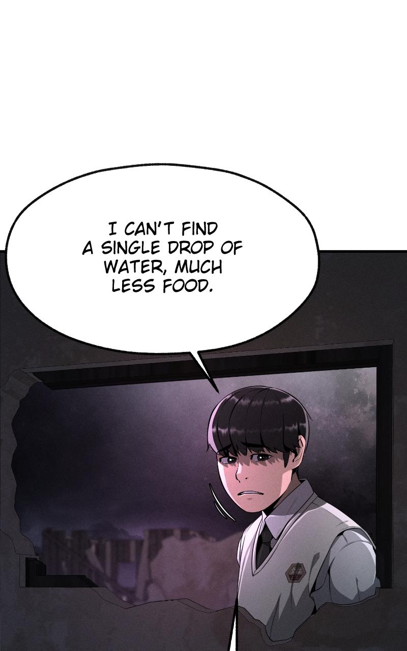 Competition For Revival Chap 2 - Next Chap 3