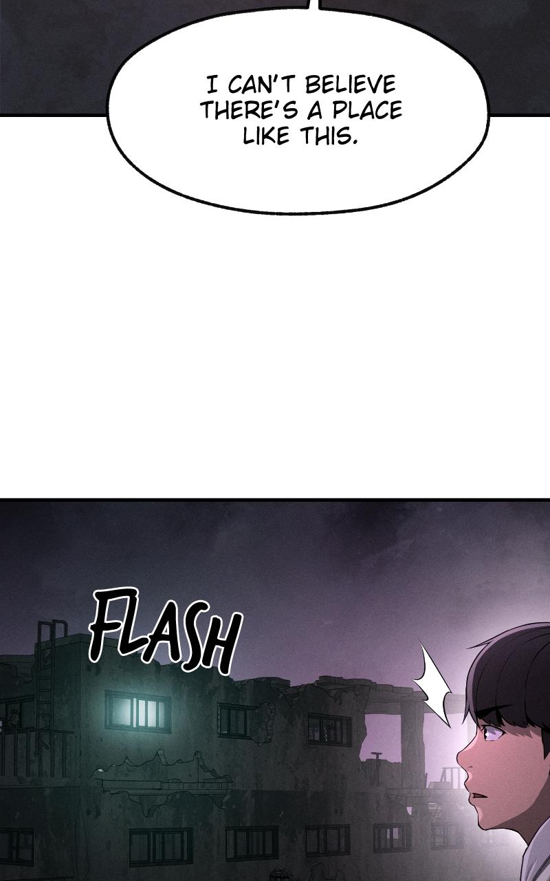 Competition For Revival Chap 2 - Next Chap 3