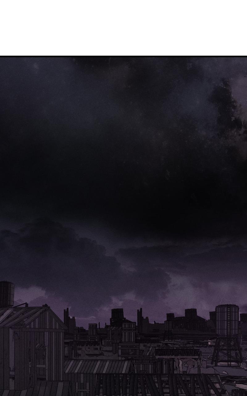 Competition For Revival Chap 2 - Next Chap 3