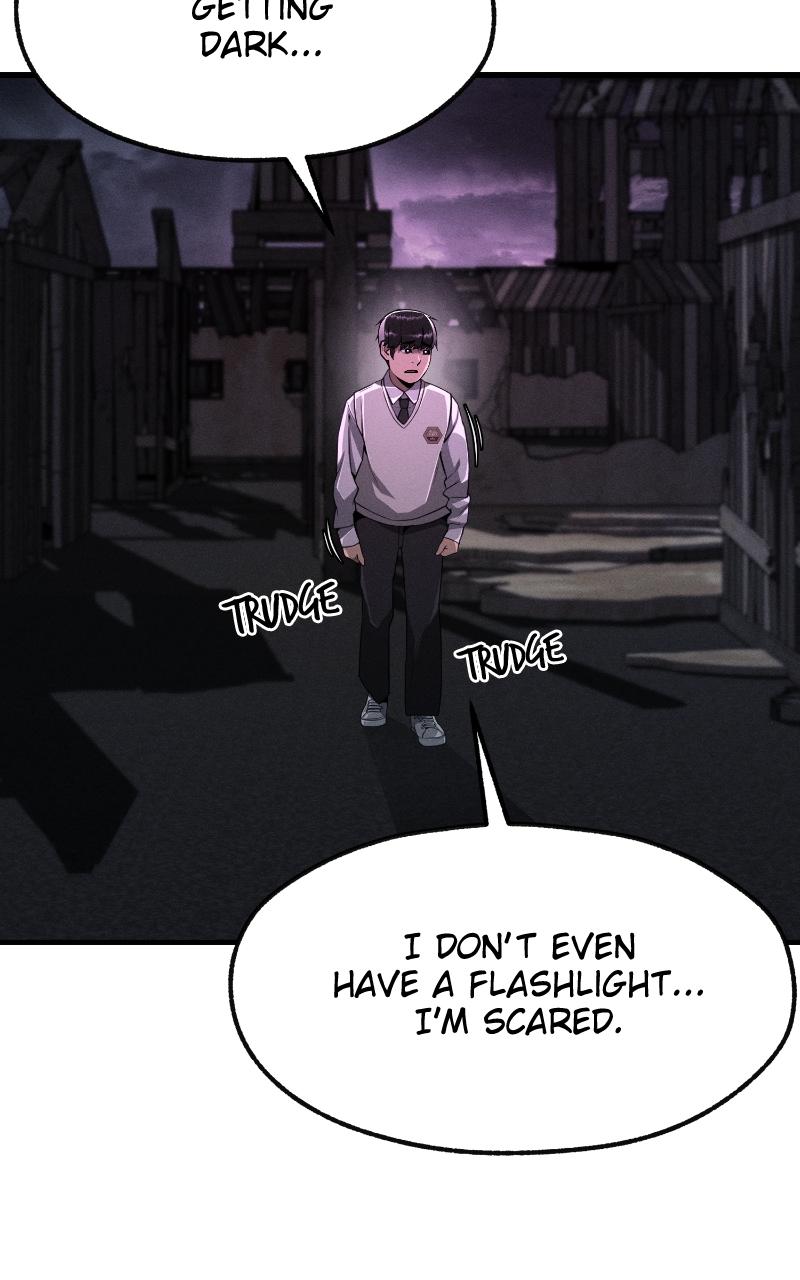 Competition For Revival Chap 2 - Next Chap 3