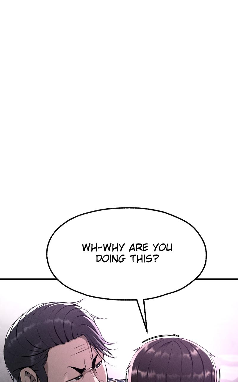 Competition For Revival Chap 2 - Next Chap 3